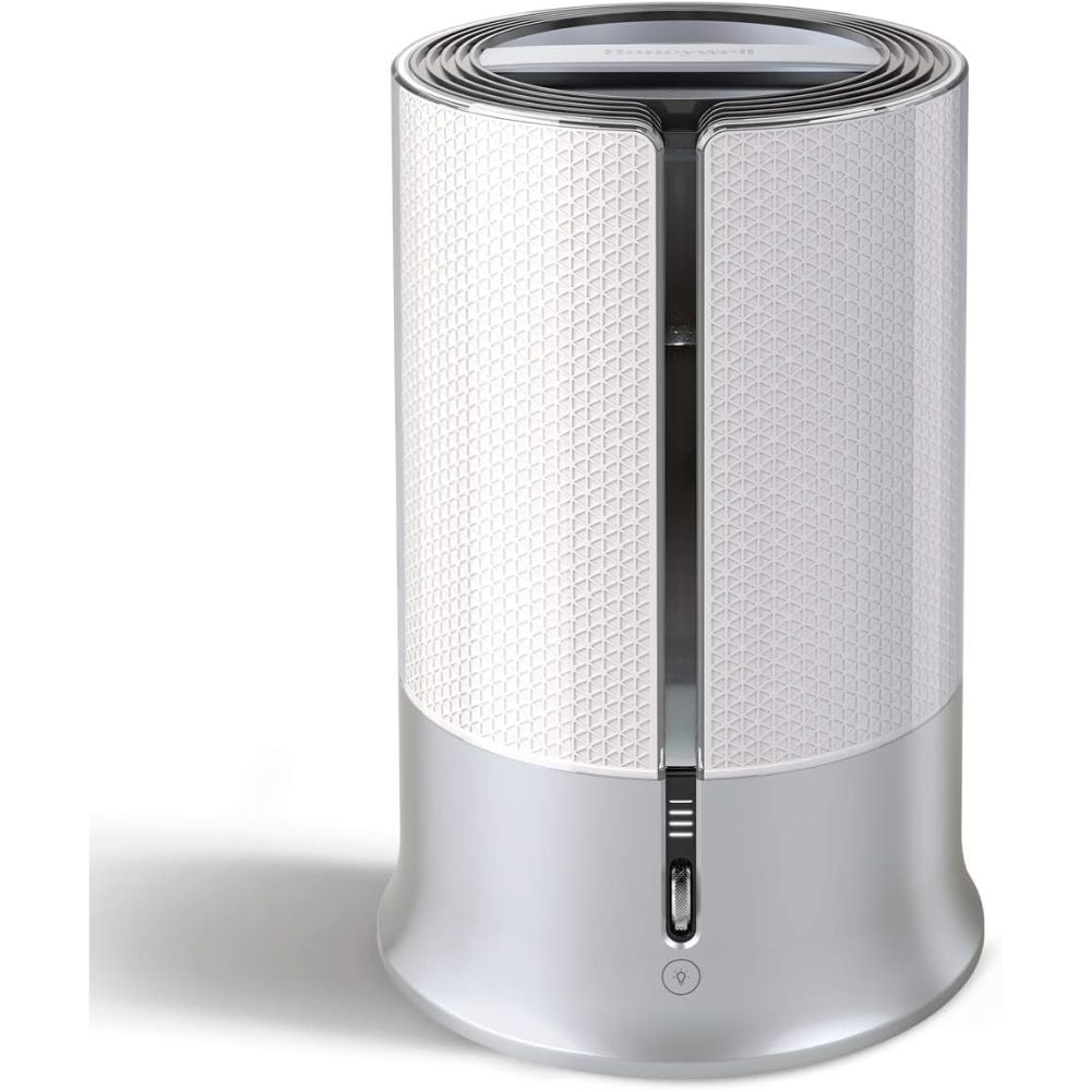 Levoit Classic Ultrasonic Smart Humidifier