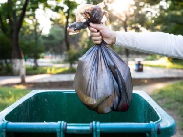 19 Things in Your Home That May Have Expired