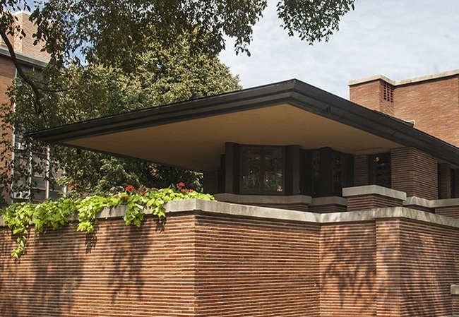 12 Historic Homes You Can Tour from Your Couch