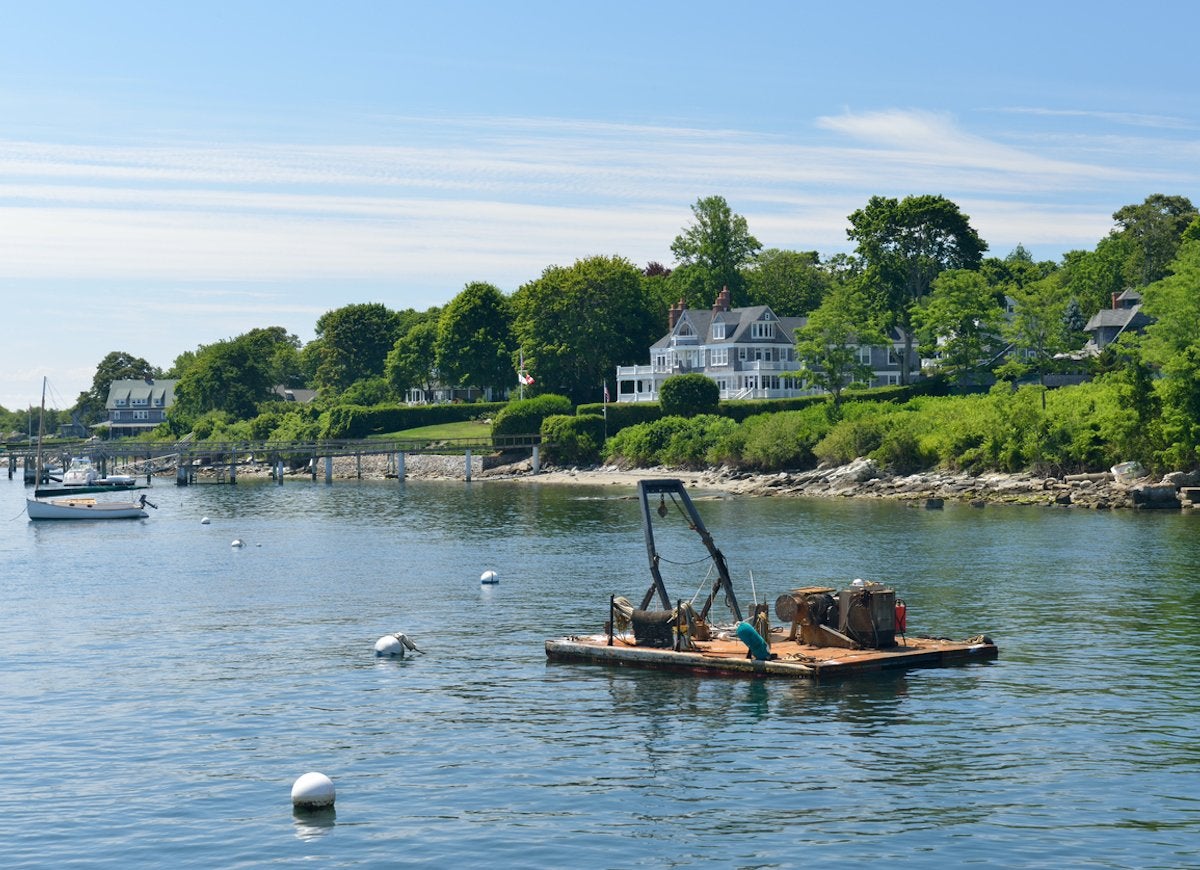 These Are the Most Expensive Zip Codes in Every State Bob Vila