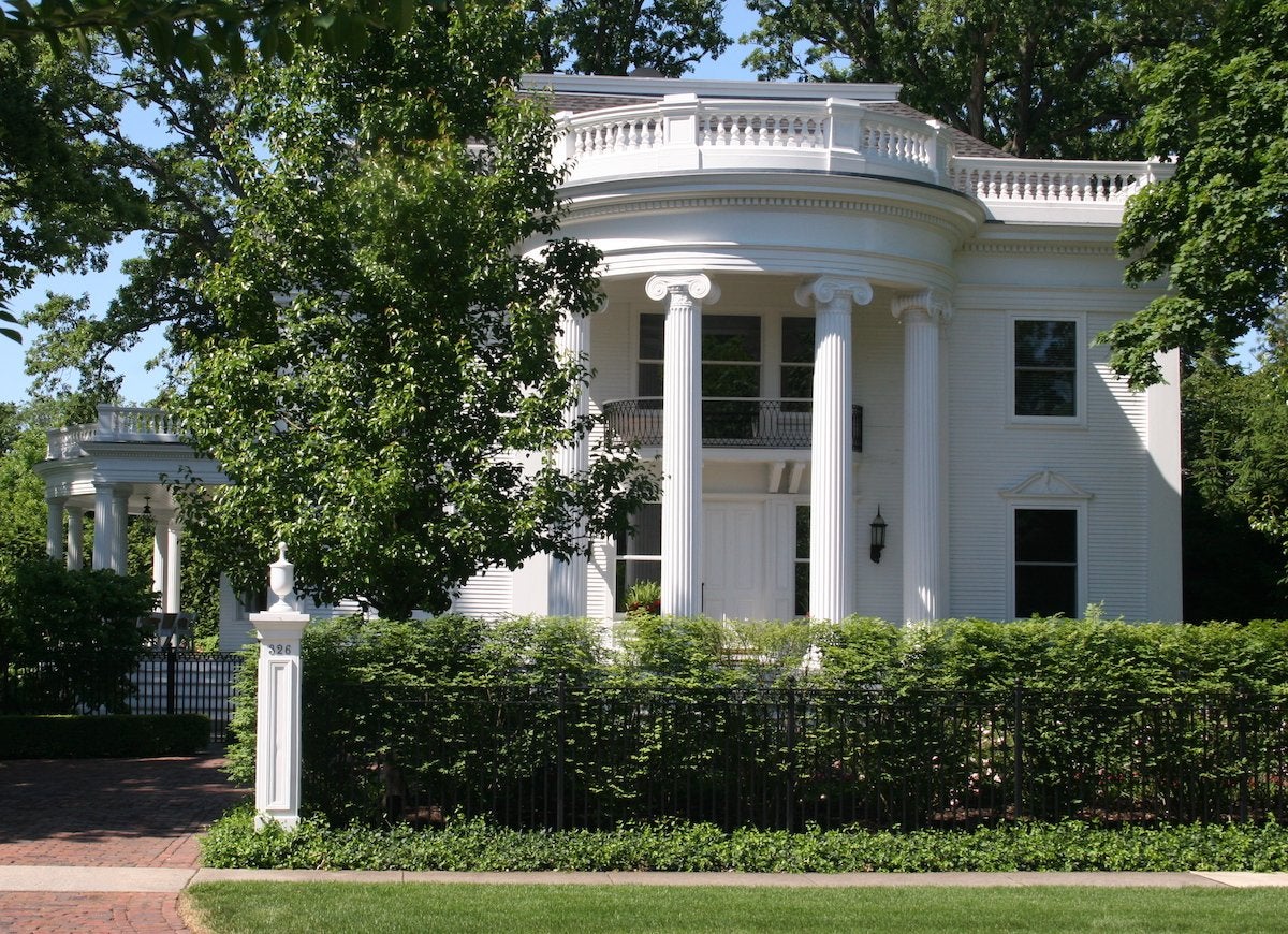 These Are the Most Expensive Zip Codes in Every State Bob Vila