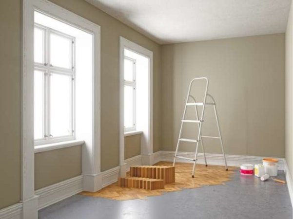 No, These 10 DIY Projects Are Not Essential