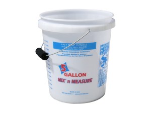 10 Plastering Tools for Wall Installation and Repair - Bob Vila