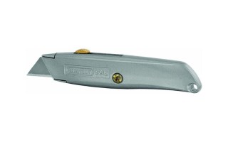 10 Plastering Tools for Wall Installation and Repair - Bob Vila