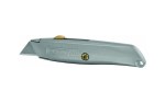 10 Plastering Tools for Wall Installation and Repair - Bob Vila