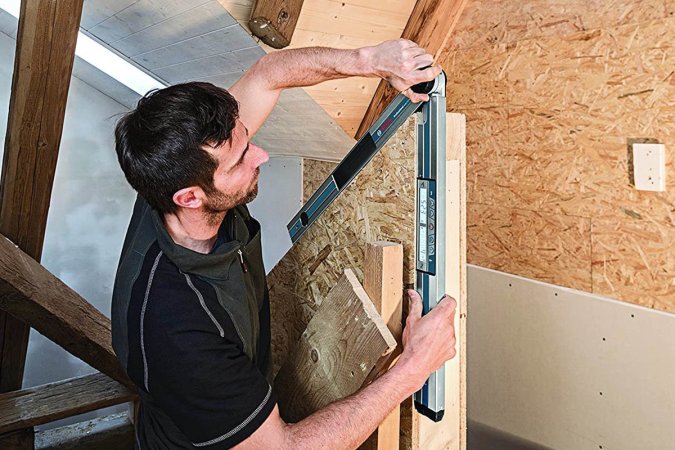 The Best Speed Squares for DIYers
