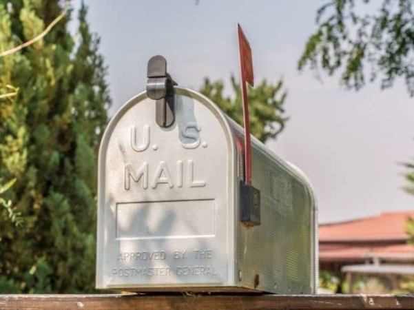 14 Things Your Mail Carrier Wishes You Knew