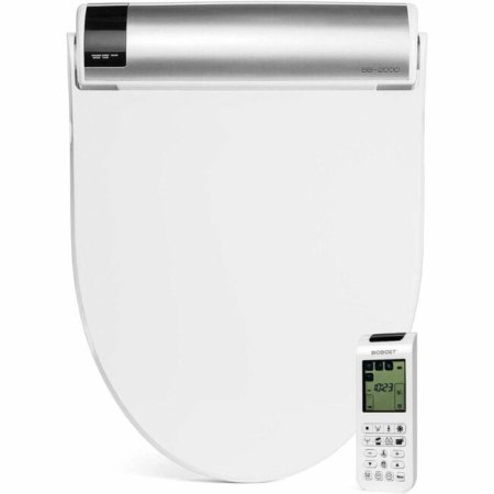  Toto toilet seat