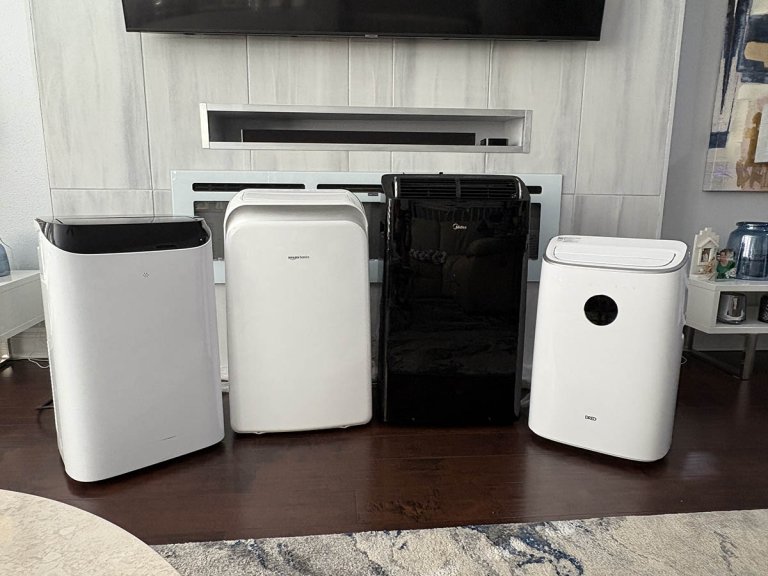 Best portable ACs_Hero01