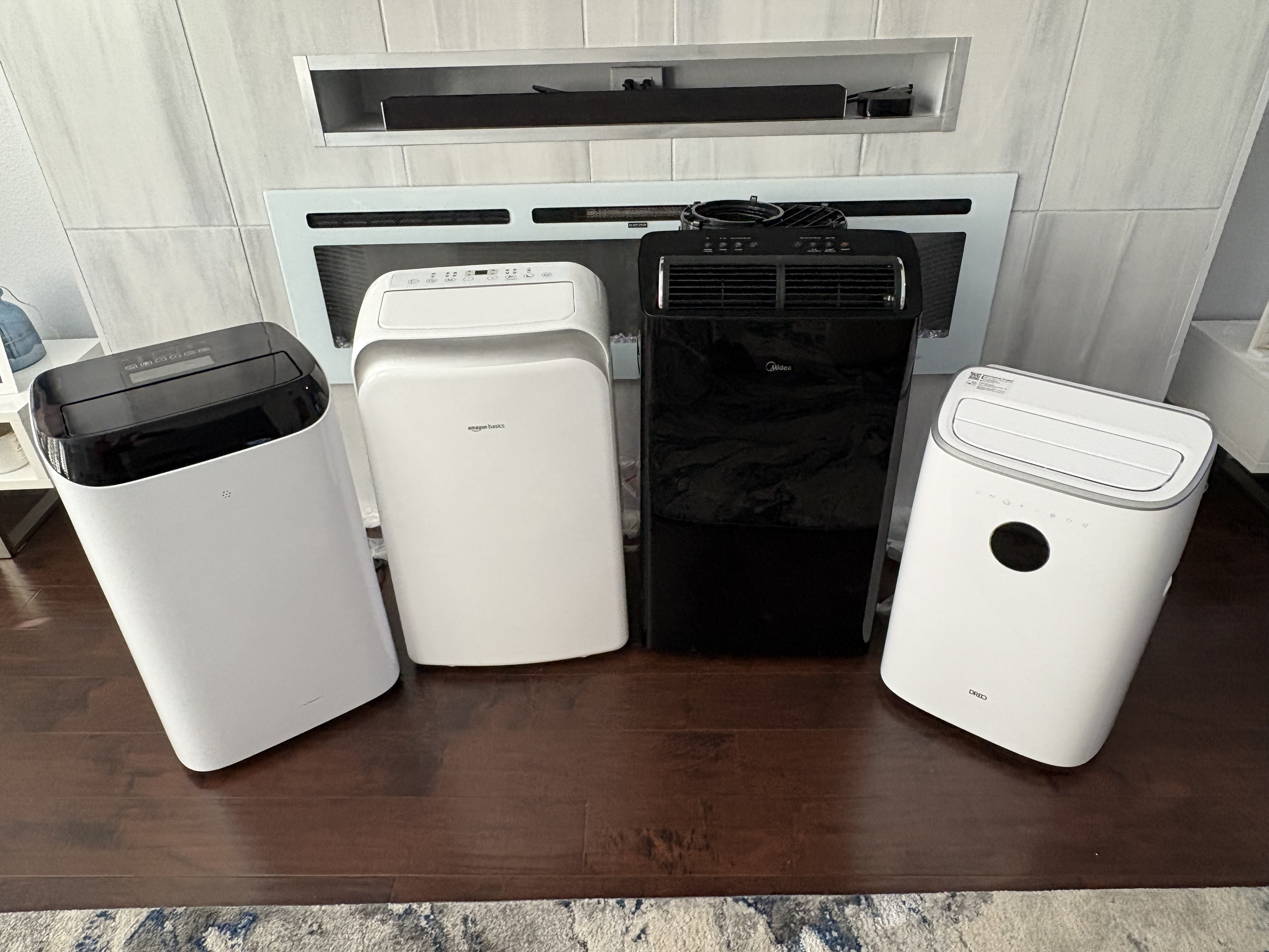 Best portable ACs_Hero02