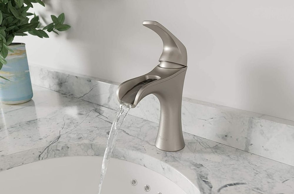The Best Bathroom Faucets Options