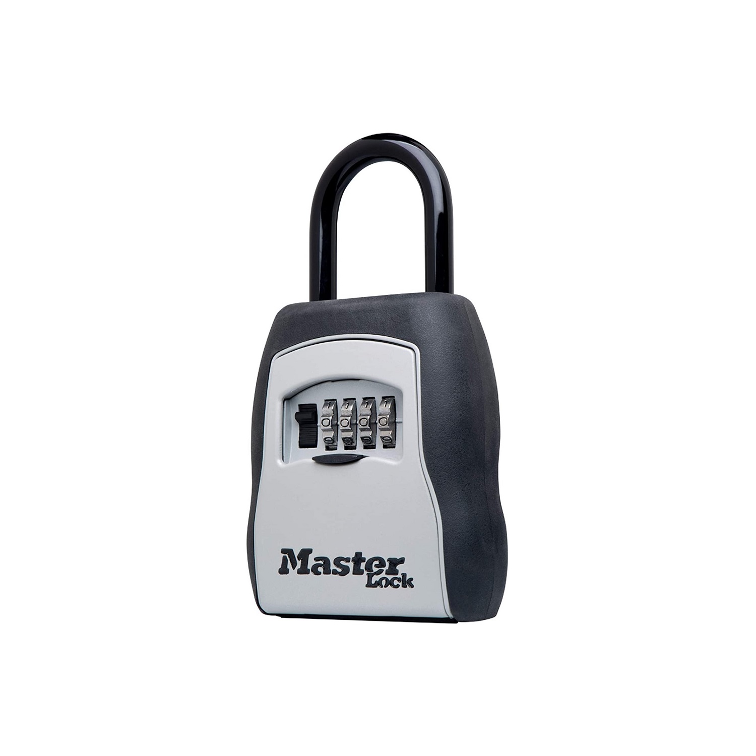 The Best Key Lock Box for Securely Storing Spares - Bob Vila