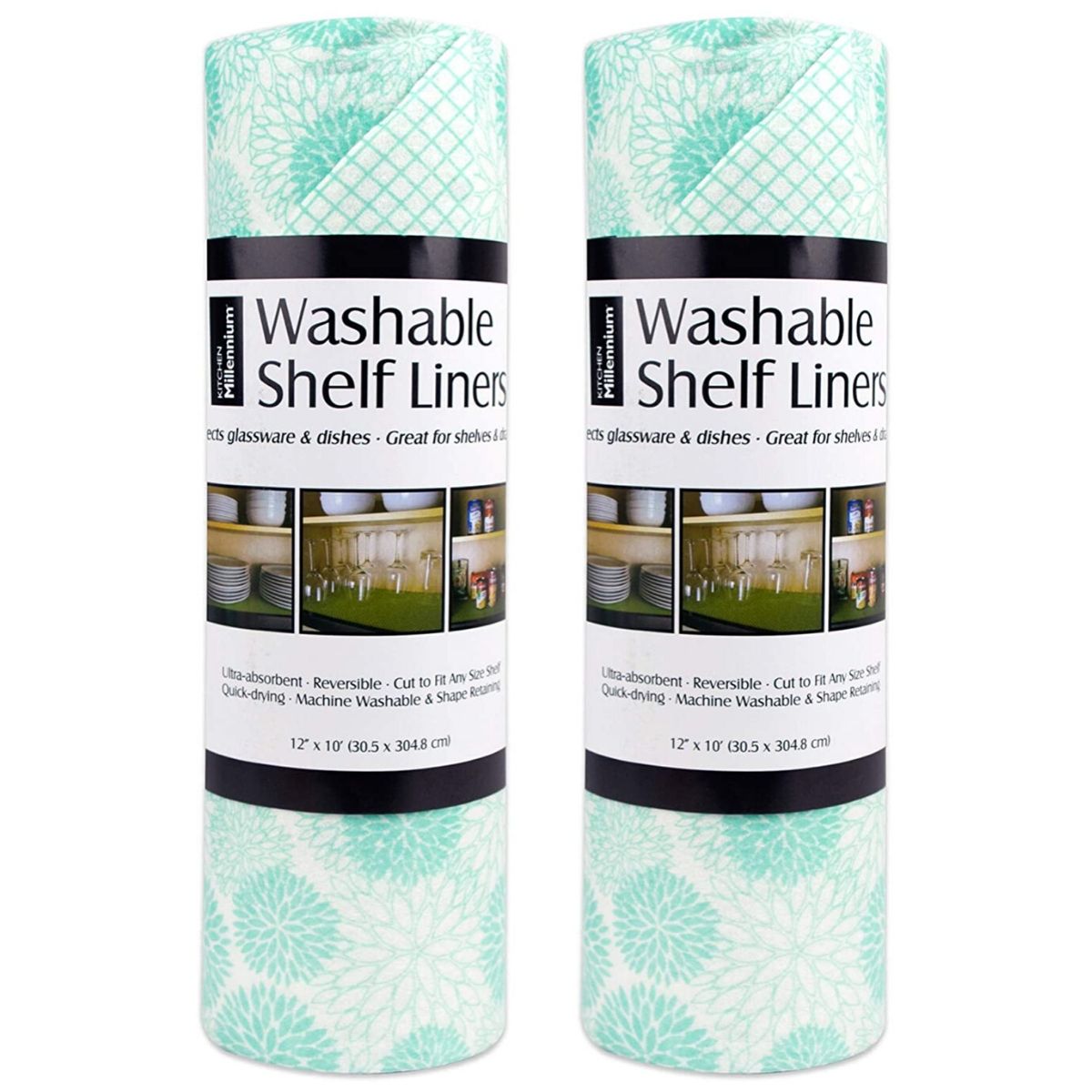 The Best Shelf Liners for Drawers, and More (2024 Guide)