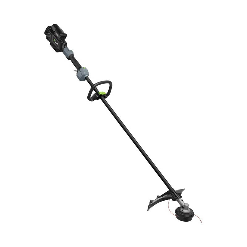 The Best Cordless Trimmer Option: EGO Power+ STX3800 15-Inch 56V Cordless Trimmer