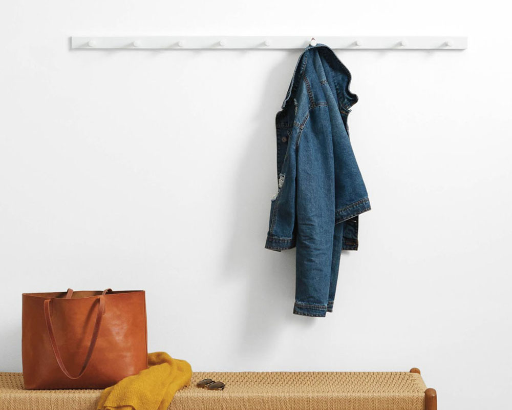 Picture of Eco-Friendly Paint: 10 Options for the Home - Bob Vila