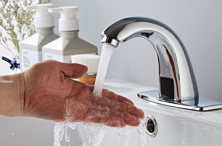 The Best Bathroom Faucets - Top Picks from Bob Vila