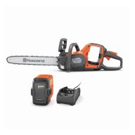 The Best Electric Chainsaws of 2026 - Tested by Experts