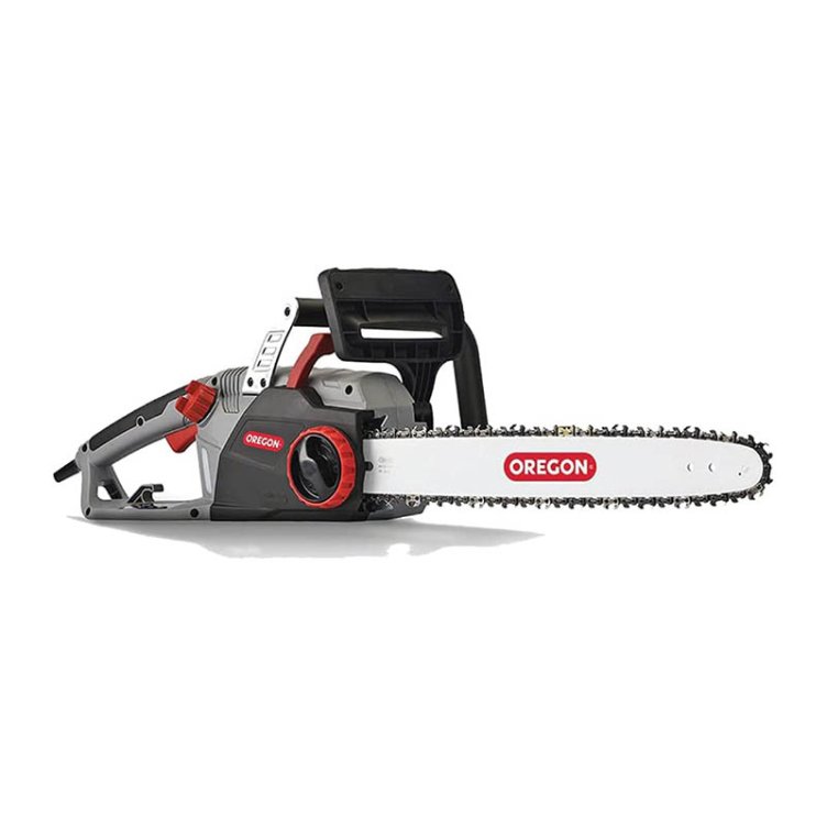 The Best Electric Chainsaws of 2026 - Tested by Experts