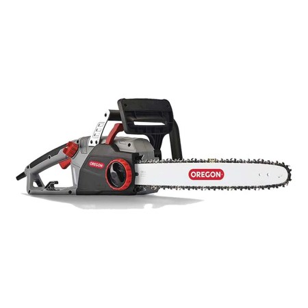 Oregon CS1500 18-Inch Corded Electric Chainsaw 