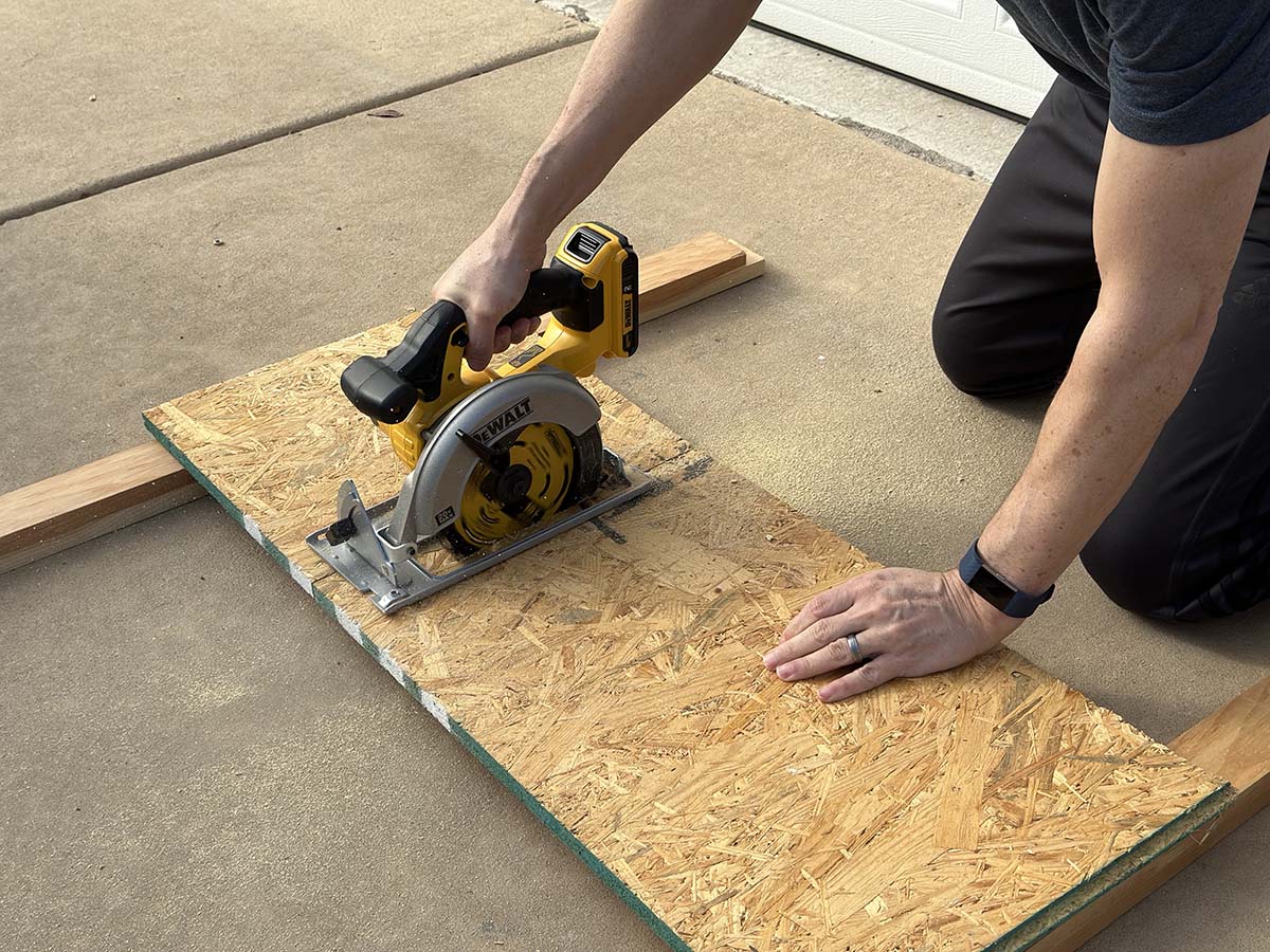 The Best Home Tool Kit Options