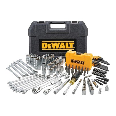 The Best Mechanic Tool Sets, Tested & Reviewed - Top Picks by Bob Vila