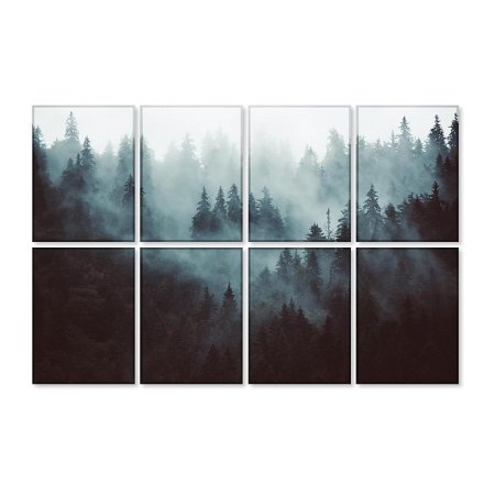  The Best Soundproofing Material Option Bubos Art Acoustic Panels
