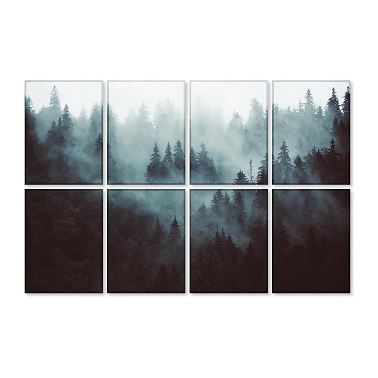  The Best Soundproofing Material Option Bubos Art Acoustic Panels
