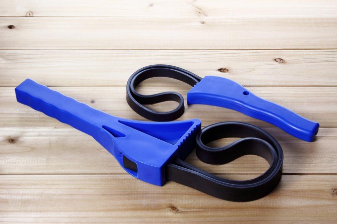 The Best PVC Pipe Cutters
