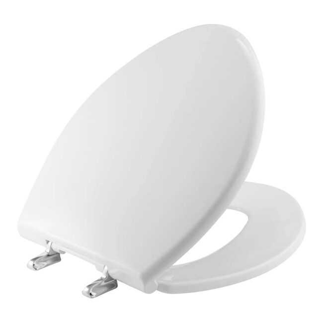  Bemis toilet 1000CPT seat