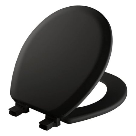  Mayfair 841EC 047 toilet seats