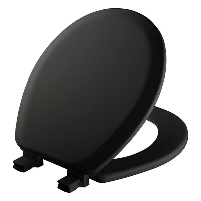  Mayfair 841EC 047 toilet seats