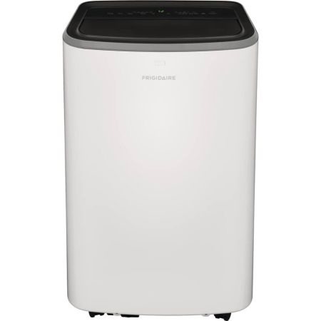 Frigidaire Gallery Cool Connect Air Conditioner