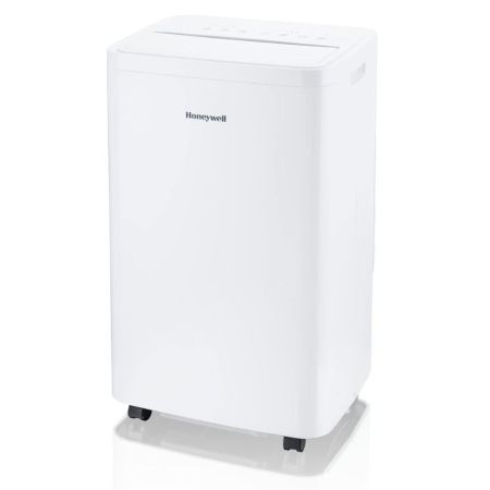 Honeywell HW4CEDAWW0 Air Conditioner u0026 Dehumidifier