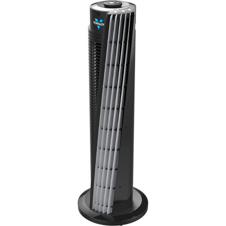 Vornado 154 Whole Room Air Circulator Tower Fan