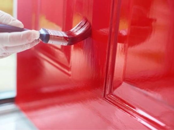 The 10 Best Accent Colors for Your Home Exterior