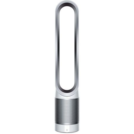 Dyson TP02 Pure Cool Link Connected Air Purifier 