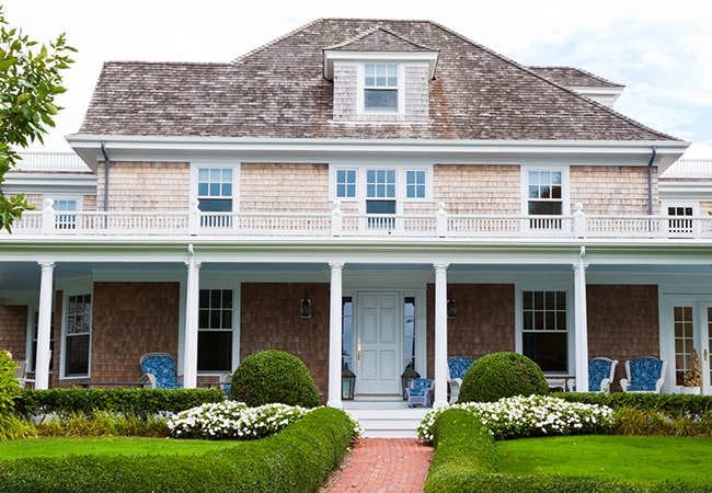 7 Reasons Not to Buy the Best House You Can Afford