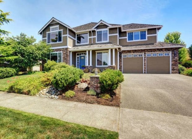 11 Myths Homebuyers Should Never Believe