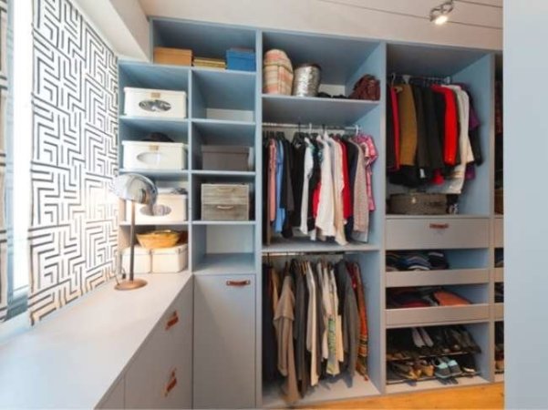 11 Ways to Gain Square Footage Without Changing the Floor Plan