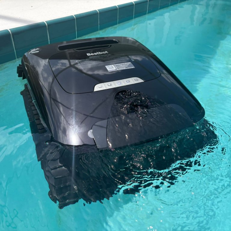 Beatbot AquaSense X_10