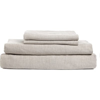 The Best Bed Sheets You Can Get - Picks from Bob Vila
