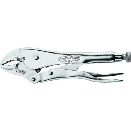  Best Pliers IRWIN VISEGRIP
