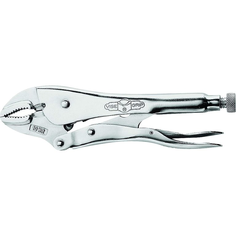  Best Pliers IRWIN VISEGRIP