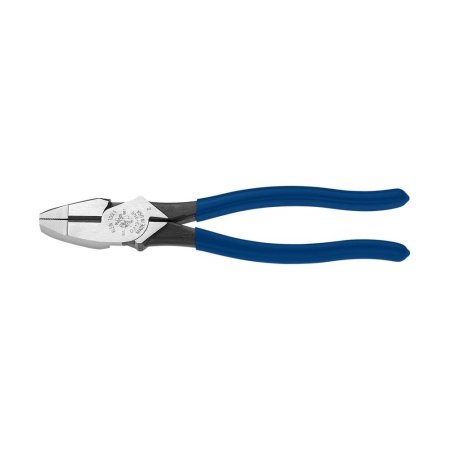  Best Pliers Klein