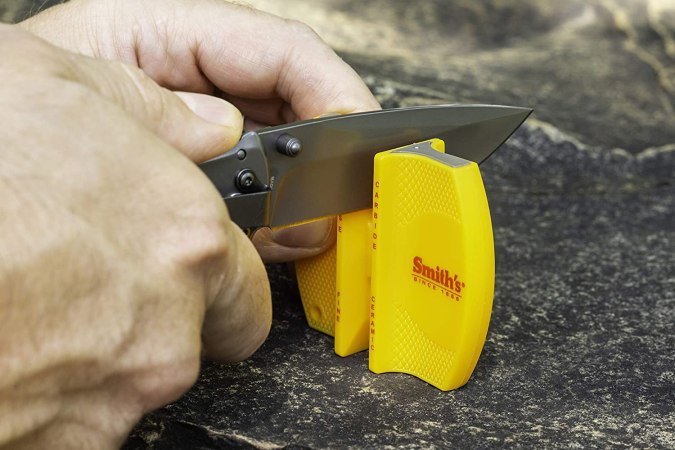 The Best Sawzall Blades for Sharp Cutting