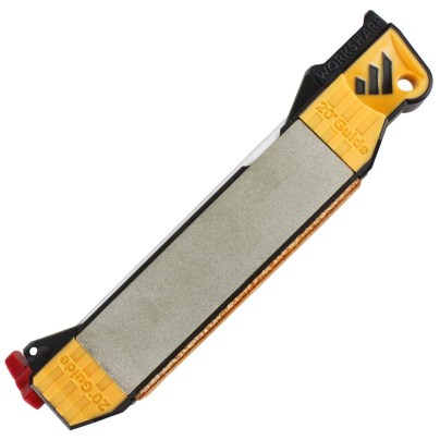 Best Pocket Knife Sharpener WorkSharp