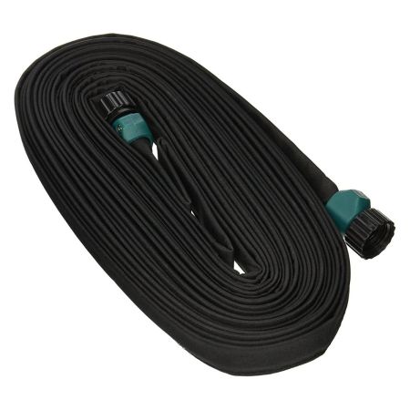 Gilmour 50-Foot Flat Weeper Soaker Hose