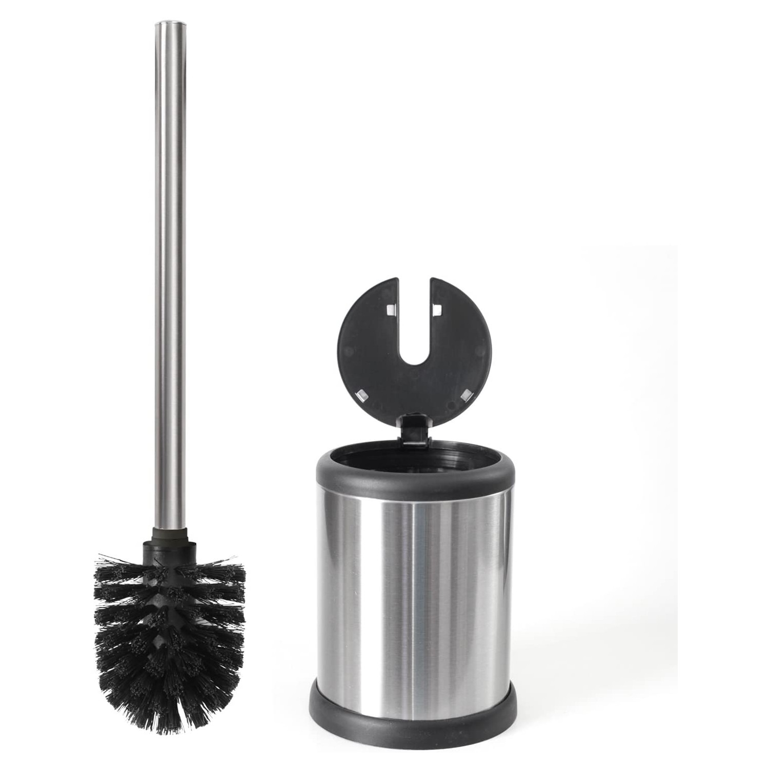 The Best Toilet Brushes for your Bathroom - Bob Vila