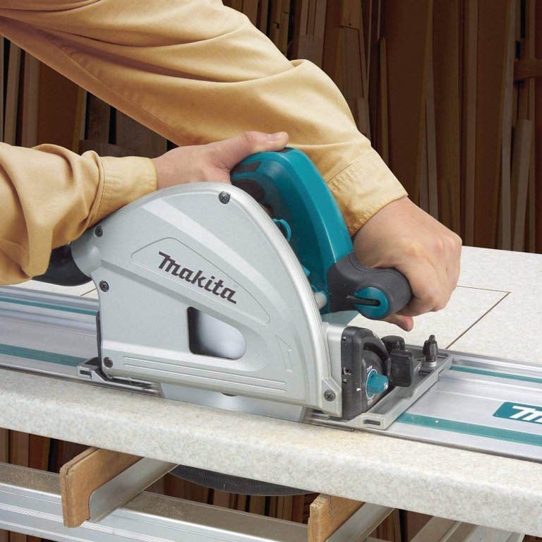 Best Track Saw