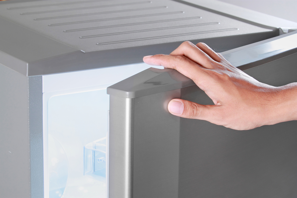 The 9 Best Upright Freezers (2024 Guide)